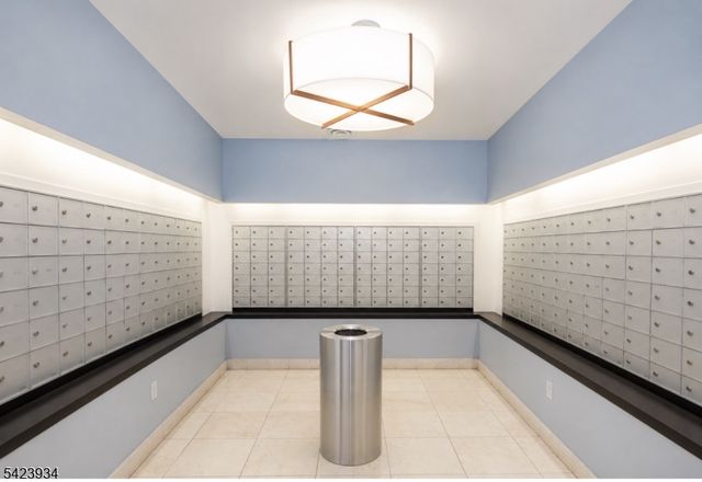 100 Manhattan Ave 1612, Union City, NJ 07087
