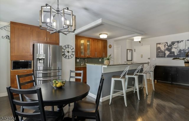 100 Manhattan Ave 1612, Union City, NJ 07087