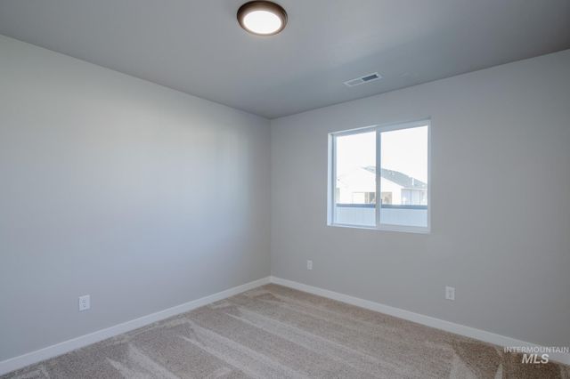 7267 S Bungalow Ave, Meridian, ID 83642