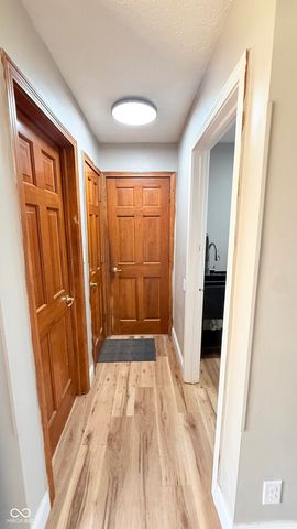 3868 E Worthsville Road, Whiteland, IN 46184