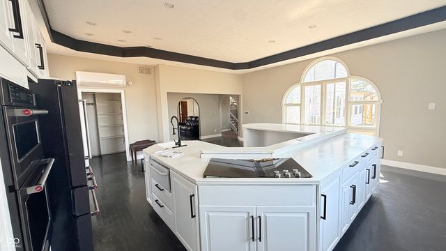 3868 E Worthsville Road, Whiteland, IN 46184