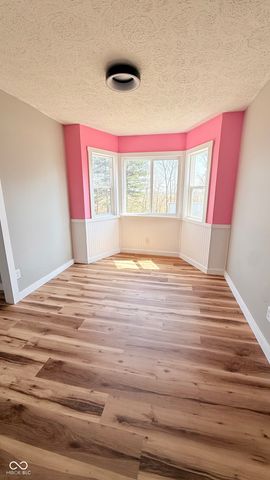 3868 E Worthsville Road, Whiteland, IN 46184