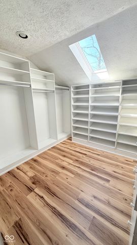 3868 E Worthsville Road, Whiteland, IN 46184