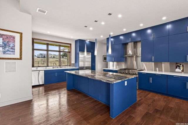 236 Bridle Chase, Bandera, TX 78003