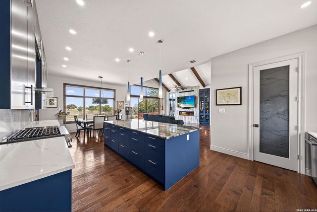 236 Bridle Chase, Bandera, TX 78003