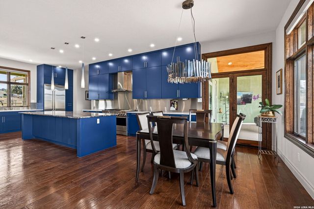 236 Bridle Chase, Bandera, TX 78003