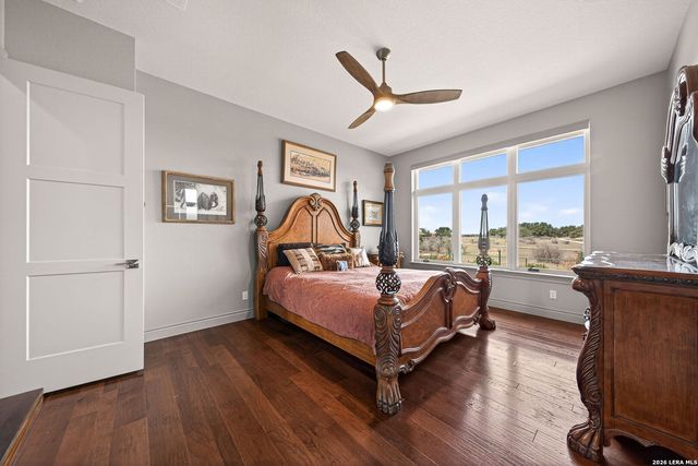 236 Bridle Chase, Bandera, TX 78003