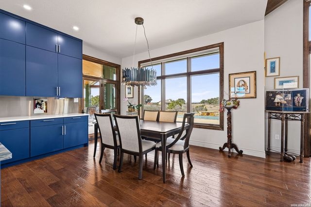 236 Bridle Chase, Bandera, TX 78003