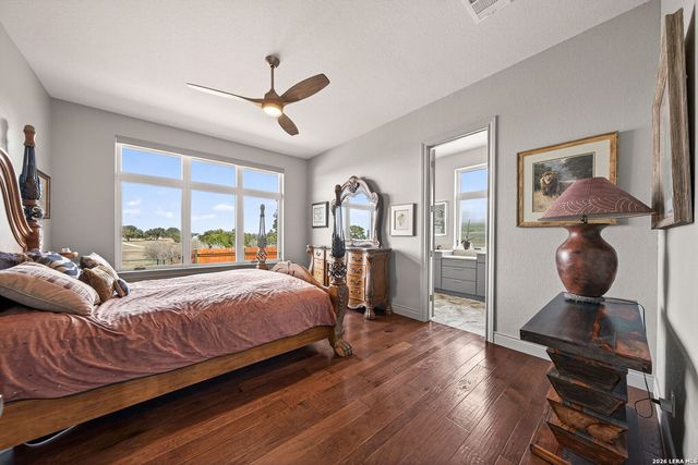 236 Bridle Chase, Bandera, TX 78003