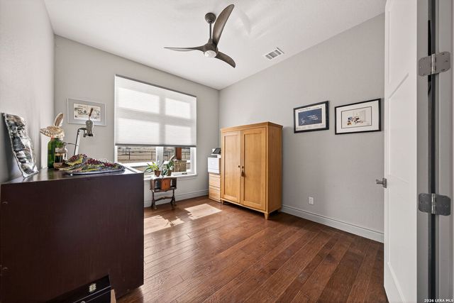 236 Bridle Chase, Bandera, TX 78003