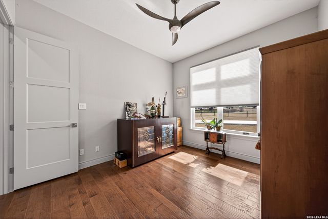 236 Bridle Chase, Bandera, TX 78003