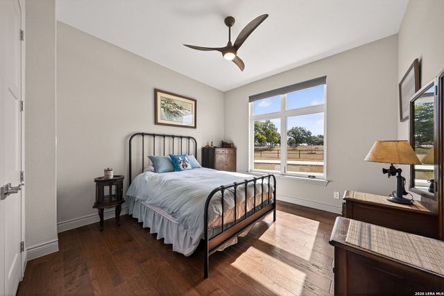 236 Bridle Chase, Bandera, TX 78003