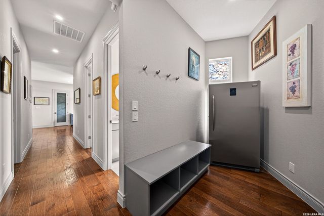 236 Bridle Chase, Bandera, TX 78003