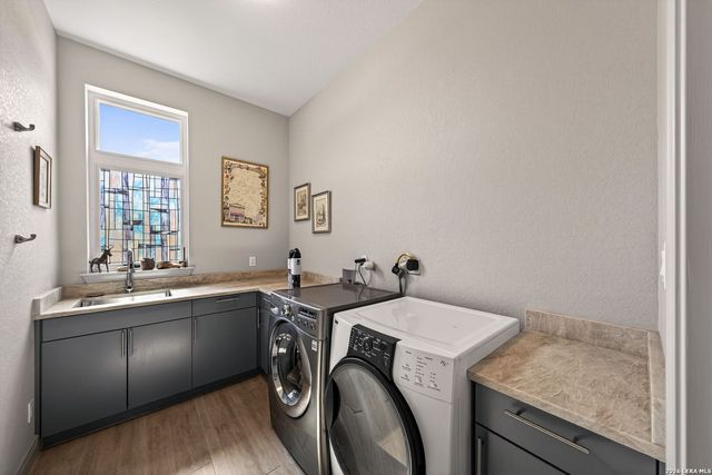 236 Bridle Chase, Bandera, TX 78003