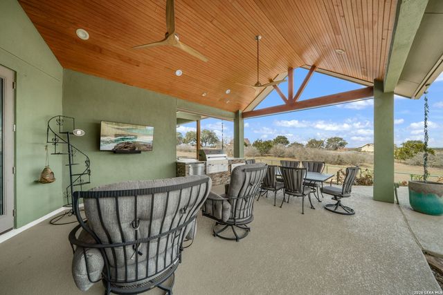 236 Bridle Chase, Bandera, TX 78003