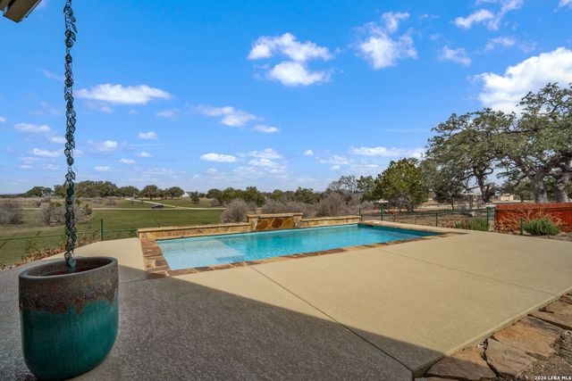 236 Bridle Chase, Bandera, TX 78003