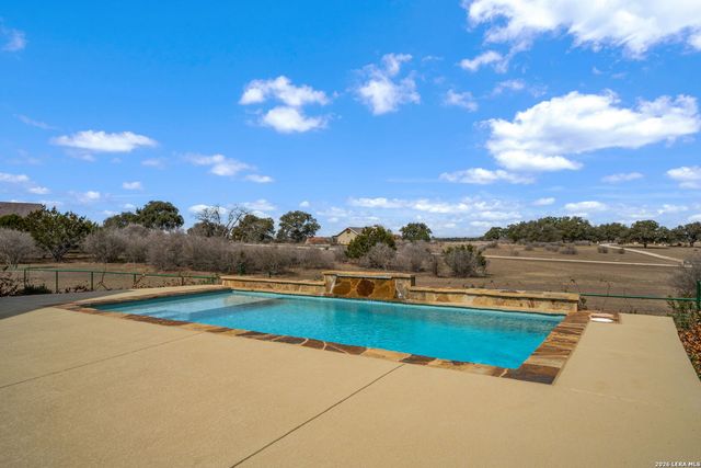 236 Bridle Chase, Bandera, TX 78003