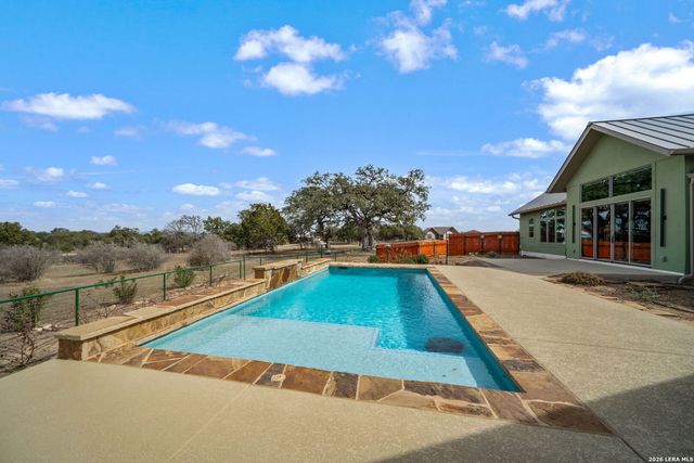 236 Bridle Chase, Bandera, TX 78003