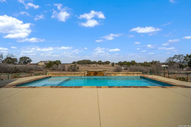 236 Bridle Chase, Bandera, TX 78003