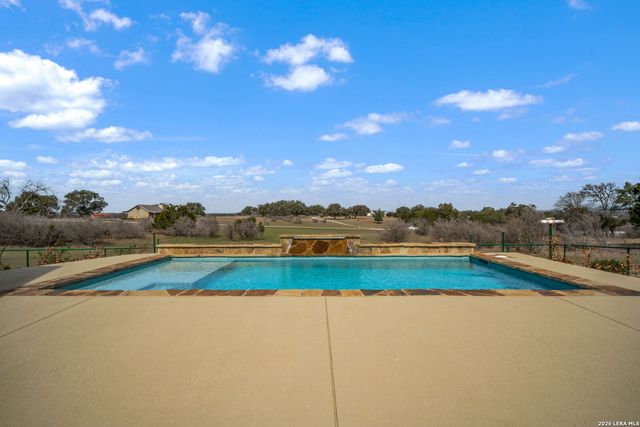 236 Bridle Chase, Bandera, TX 78003