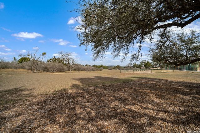 236 Bridle Chase, Bandera, TX 78003