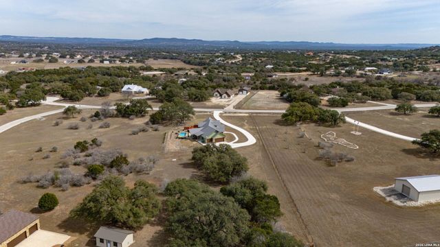236 Bridle Chase, Bandera, TX 78003