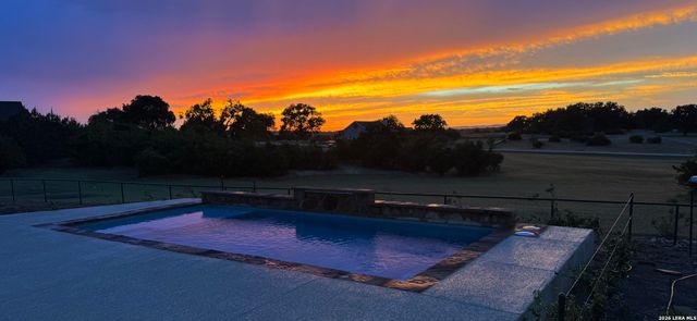 236 Bridle Chase, Bandera, TX 78003