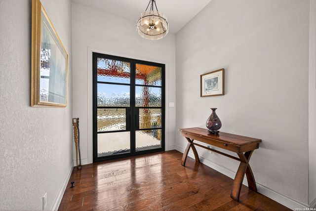 236 Bridle Chase, Bandera, TX 78003