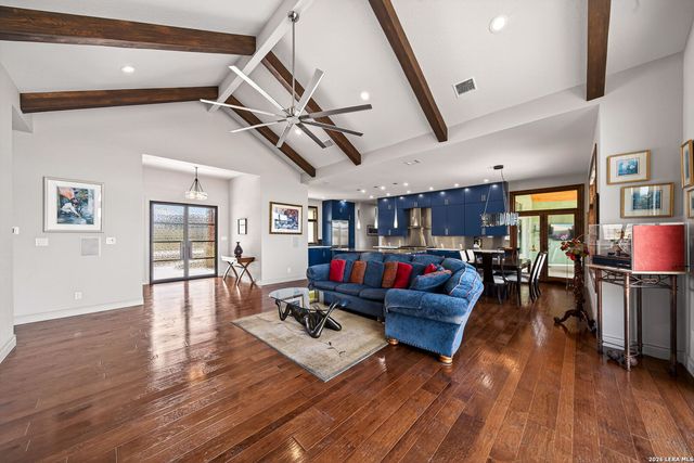 236 Bridle Chase, Bandera, TX 78003