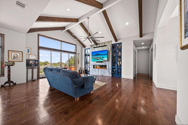 236 Bridle Chase, Bandera, TX 78003