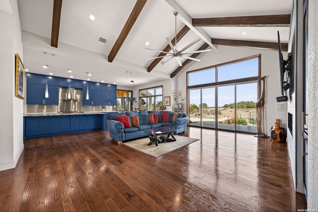 236 Bridle Chase, Bandera, TX 78003