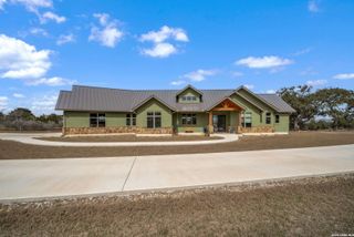 236 Bridle Chase, Bandera, TX 78003