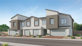 178 Stardust Grove Avenue, North Las Vegas, NV 89031
