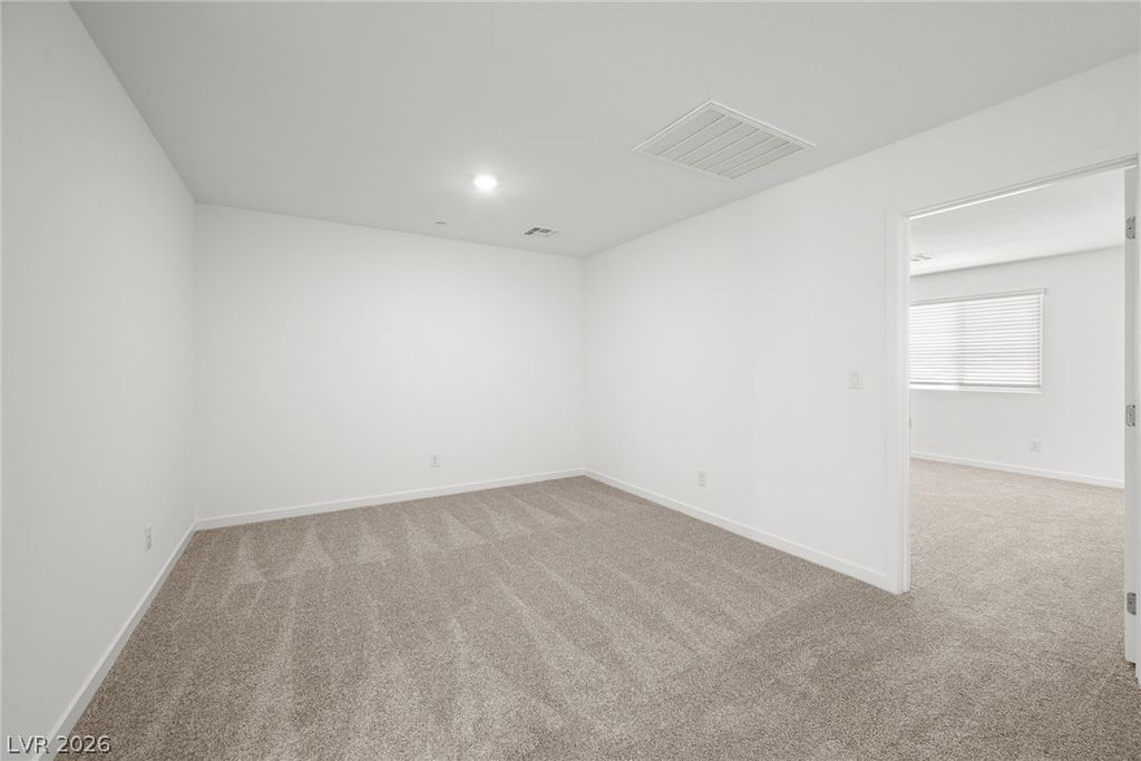 178 Stardust Grove Avenue, North Las Vegas, NV 89031 — photo 3
