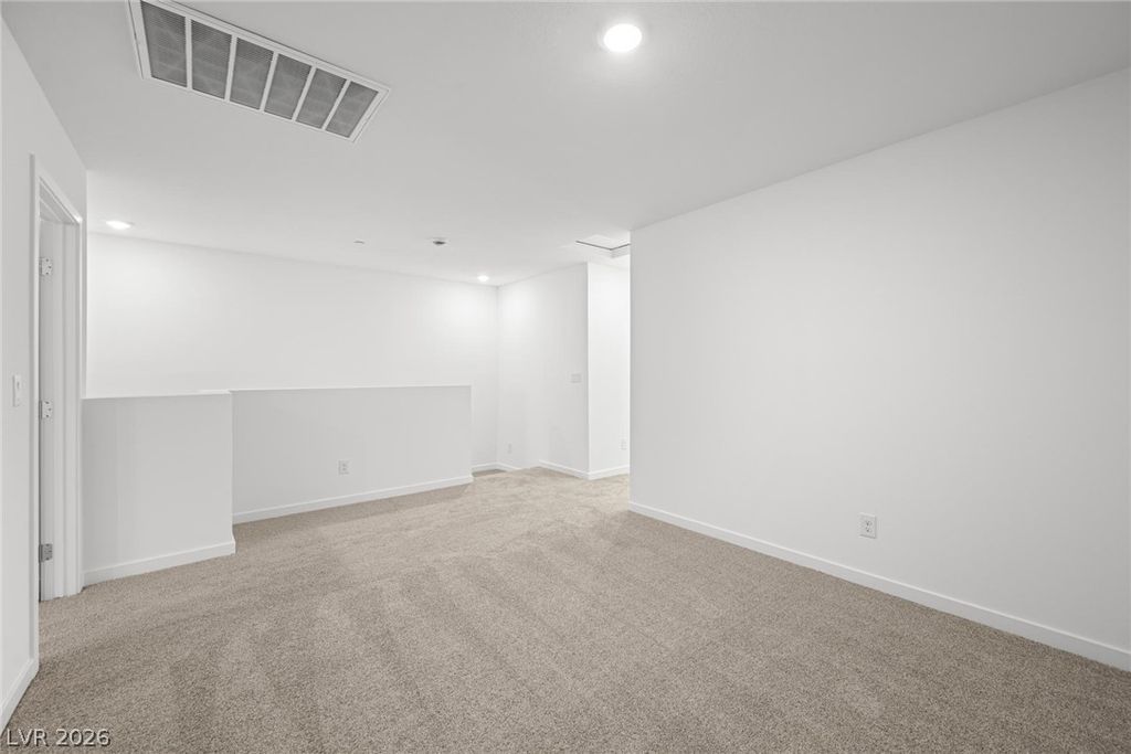178 Stardust Grove Avenue, North Las Vegas, NV 89031 — photo 4