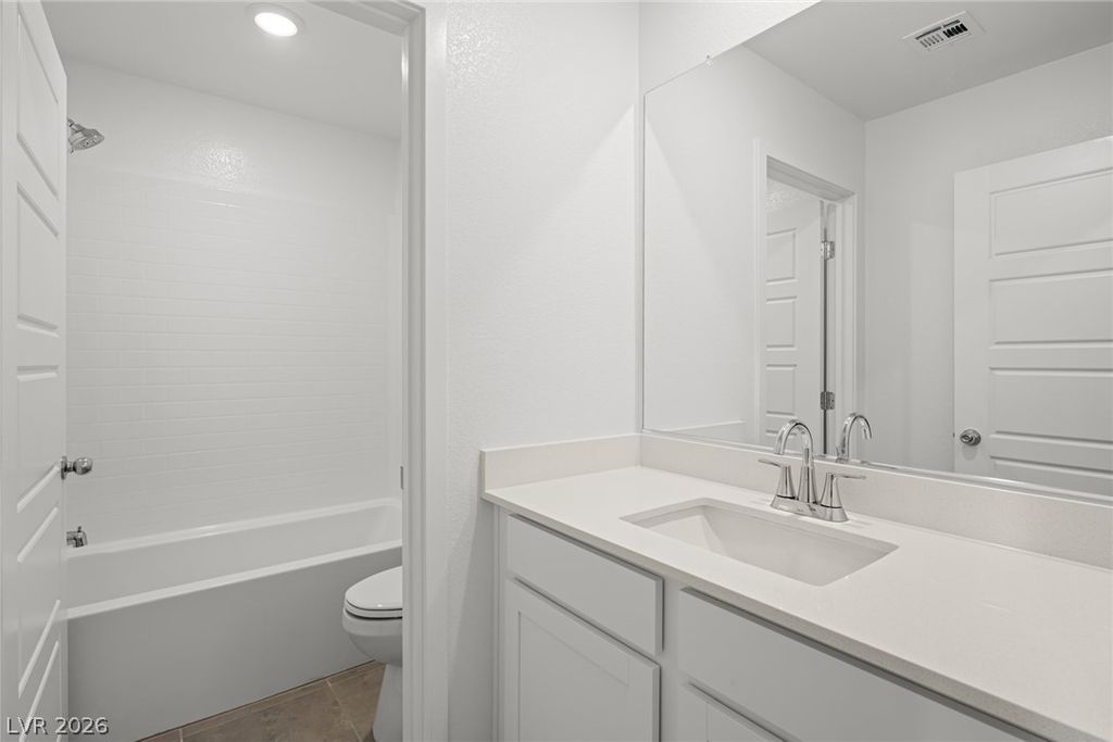 178 Stardust Grove Avenue, North Las Vegas, NV 89031 — photo 5