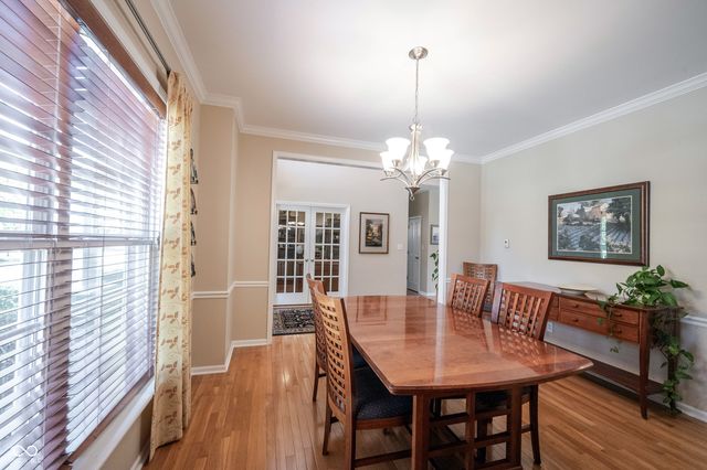 12395 Brean Way, Fishers, IN 46037