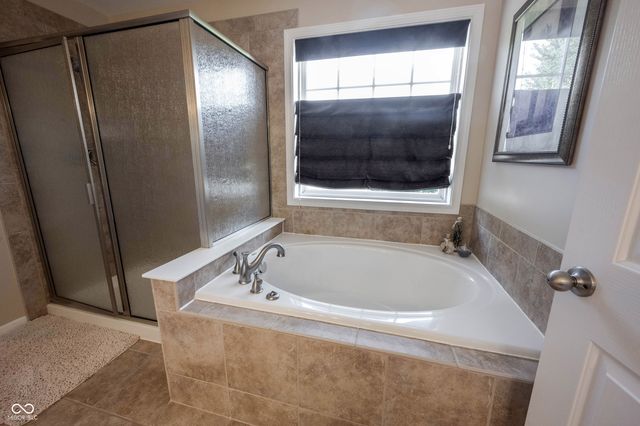 12395 Brean Way, Fishers, IN 46037