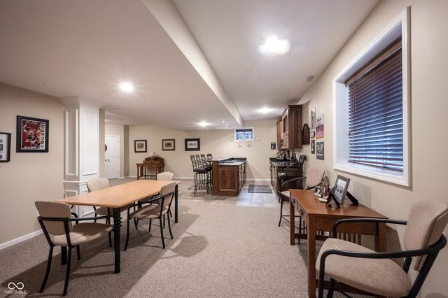 12395 Brean Way, Fishers, IN 46037