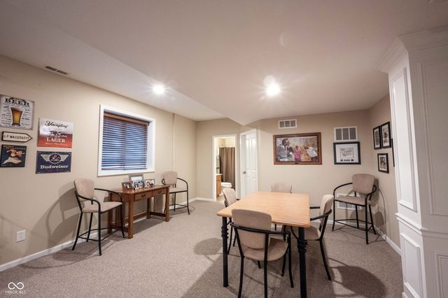 12395 Brean Way, Fishers, IN 46037