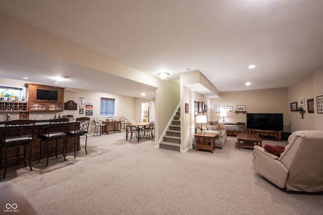 12395 Brean Way, Fishers, IN 46037