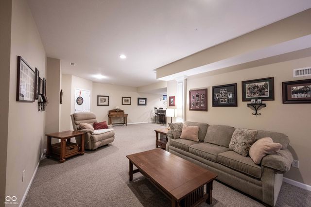 12395 Brean Way, Fishers, IN 46037