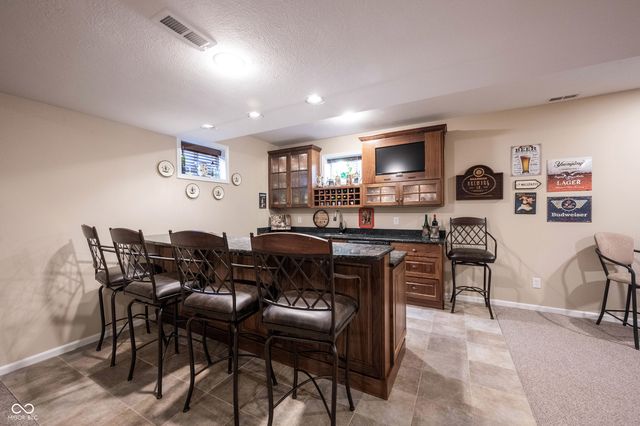 12395 Brean Way, Fishers, IN 46037