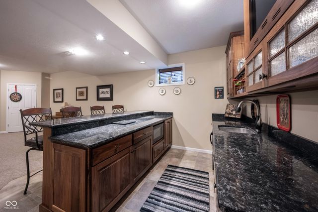 12395 Brean Way, Fishers, IN 46037