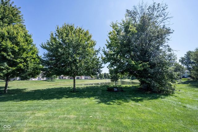 12395 Brean Way, Fishers, IN 46037