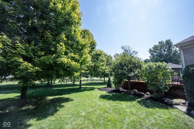 12395 Brean Way, Fishers, IN 46037