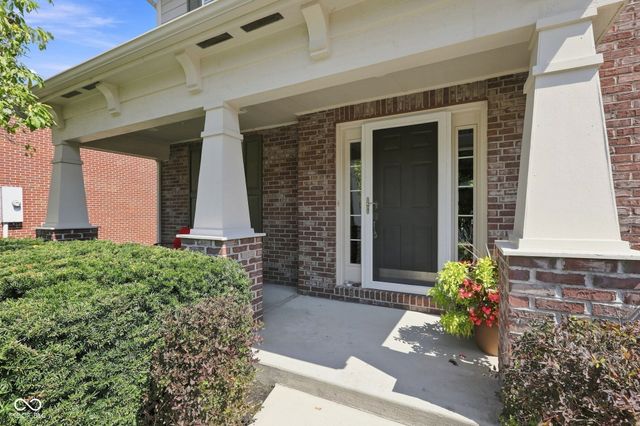 12395 Brean Way, Fishers, IN 46037