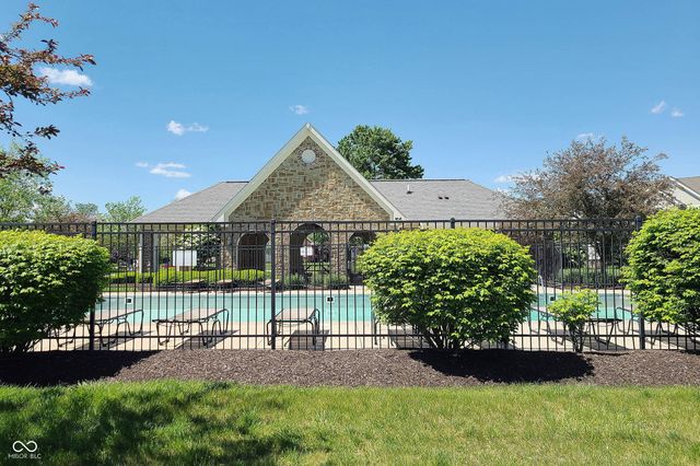 12395 Brean Way, Fishers, IN 46037