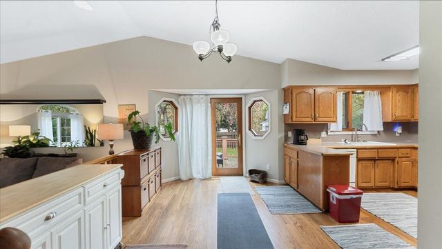 11344 Elk Lane NW, Elk River, MN 55330