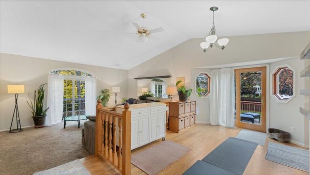 11344 Elk Lane NW, Elk River, MN 55330